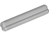 Technic, Axle  3L