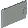 Container, Cupboard 2 x 3 x 2 Door