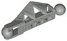 Bionicle Rahkshi Leg Lower Section