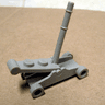 Fabuland Utensil Jack