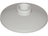 Dish 2 x 2 Inverted (Radar)