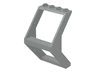 Window 4 x 4 x 6 Outward Sloping