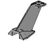 Tail Wedge