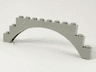 Arch 1 x 12 x 3