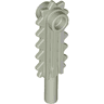 Minifigure, Utensil Tool Chainsaw Blade