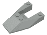 Wedge 6 x 4 Cutout without Stud Notches
