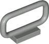 Bar 1 x 4 x 2