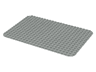 Duplo, Baseplate 16 x 24