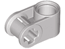 Technic, Axle and Pin Connector Perpendicular