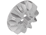 Technic, Gear 12 Tooth Bevel