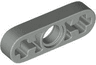 Technic, Liftarm Thin 1 x 3 - Axle Holes