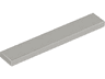 Tile 1 x 6