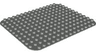 Duplo, Baseplate 12 x 16