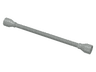 Hose, Flexible  8.5L with (Same Color) Tabless Ends