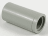 Technic, Pin Connector Round 2L without Slot (Pin Joiner Round)