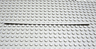 Hose, Rigid 3mm D. 20L / 16.0cm