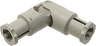 Technic, Universal Joint 4L
