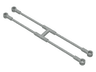 Minifigure, Utensil Stretcher Holder Flexible
