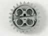Technic, Gear 24 Tooth with 3 Axle Holes