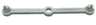 Train Motor 12V Connecting Rod (7 studs long)