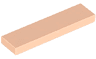 Tile 1 x 4