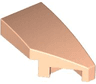 Wedge 2 x 1 x 2/3 Right