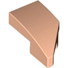 Wedge 2 x 1 x 2/3 Left