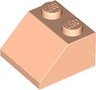 Slope 45 2 x 2