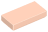 Tile 1 x 2