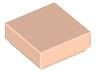 Tile 1 x 1