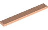 Tile 1 x 8