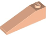 Slope 18 4 x 1