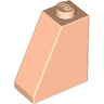 Slope 65 2 x 1 x 2