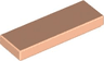 Tile 1 x 3