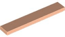 Tile 1 x 6