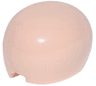 Large Figure Nose