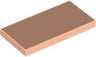 Tile 2 x 4