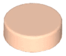 Tile, Round 1 x 1