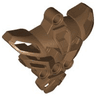 Bionicle Matoran Chest Torso