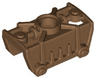 Bionicle Toa Metru Knee Cover