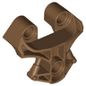 Bionicle Toa Metru Chest Cover