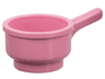 Duplo Utensil Saucepan