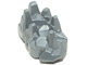 Hero Factory Armor with Rock Spikes
