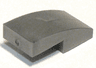 Slope, Curved 2 x 1 x 2/3
