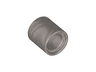 Technic, Liftarm Thick 1 x 1 (Spacer)