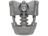 Bionicle Armor Cover (Toa Okoto)