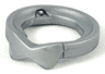 Minifigure Neck Collar