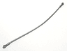 Hose, Flexible 22L with 2 Connector Ends (Zipline)