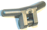 Minifigure, Utensil Handlebars