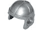 Minifigure, Headgear Cap, Aviator